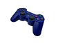 Control Panther Ps3 ,Bluetooth, Color Azul - Miniatura 2