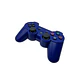 Control Panther Ps3 ,Bluetooth, Color Azul - Miniatura 2