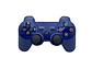 Control Panther Ps3 ,Bluetooth, Color Azul - Miniatura 1