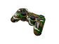 Control Panther Ps3 ,Bluetooth, Color Camuflado - Miniatura 2