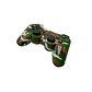 Control Panther Ps3 ,Bluetooth, Color Camuflado - Miniatura 2