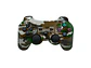 Control Panther Ps3 ,Bluetooth, Color Camuflado - Miniatura 1