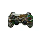 Control Panther Ps3 ,Bluetooth, Color Camuflado - Miniatura 1