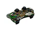 Control Panther Ps3 ,Bluetooth, Color Camuflado - Miniatura 3