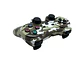 Control Panther Ps3 ,Bluetooth, Color Comando - Miniatura 3