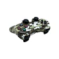 Control Panther Ps3 ,Bluetooth, Color Comando - Miniatura 3