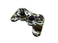 Control Panther Ps3 ,Bluetooth, Color Comando - Miniatura 2