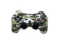 Control Panther Ps3 ,Bluetooth, Color Comando - Miniatura 1
