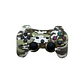Control Panther Ps3 ,Bluetooth, Color Comando - Miniatura 1