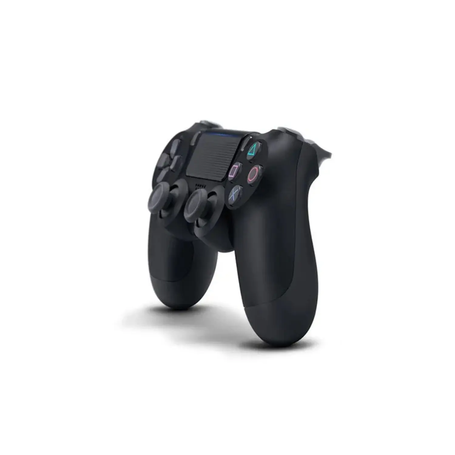 Control Original Sony PS4 Dualshock 4, Color Negro (Open Box) 4