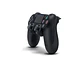Control Original Sony PS4 Dualshock 4, Color Negro (Open Box) - Miniatura 4