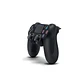 Control Original Sony PS4 Dualshock 4, Color Negro (Open Box) - Miniatura 4