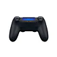 Control Original Sony PS4 Dualshock 4, Color Negro (Open Box) - Miniatura 5