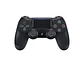Control Original Sony PS4 Dualshock 4, Color Negro (Open Box) - Miniatura 2