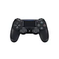 Control Original Sony PS4 Dualshock 4, Color Negro (Open Box) - Miniatura 2