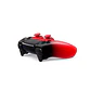 Control Inalámbrico Dualsense Techno Red, Sony, PS5 - Miniatura 2