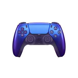 Control Inalámbrico Dualsense Chroma Indigo, Sony, PS5