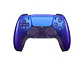 Control Inalámbrico Dualsense Chroma Indigo, Sony, PS5 - Miniatura 1