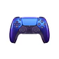Control Inalámbrico Dualsense Chroma Indigo, Sony, PS5 - Miniatura 1