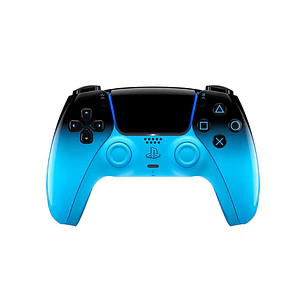 Control Inalámbrico Dualsense Rhythm Blue, Sony, PS5