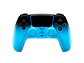 Control Inalámbrico Dualsense Rhythm Blue, Sony, PS5 - Miniatura 1