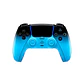 Control Inalámbrico Dualsense Rhythm Blue, Sony, PS5 - Miniatura 1