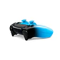 Control Inalámbrico Dualsense Rhythm Blue, Sony, PS5 - Miniatura 2