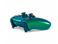 Control Inalámbrico Dualsense Chroma Teal, Sony, PS5 - Miniatura 2