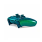 Control Inalámbrico Dualsense Chroma Teal, Sony, PS5 - Miniatura 2