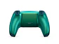 Control Inalámbrico Dualsense Chroma Teal, Sony, PS5 - Miniatura 3