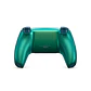 Control Inalámbrico Dualsense Chroma Teal, Sony, PS5 - Miniatura 3