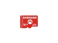 MicroSD Express Card Samsung 256GB para Nintendo Switch 2 - Miniatura 2