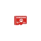 MicroSD Express Card Samsung 256GB para Nintendo Switch 2 - Miniatura 2