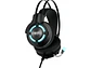 Audífono Gamer GameNote H2212D Jack 3.5mm - Miniatura 3