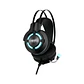 Audífono Gamer GameNote H2212D Jack 3.5mm - Miniatura 3