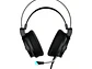 Audífono Gamer GameNote H2212D Jack 3.5mm - Miniatura 4
