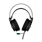 Audífono Gamer GameNote H2212D Jack 3.5mm - Miniatura 4