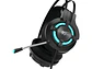 Audífono Gamer GameNote H2212D Jack 3.5mm - Miniatura 5