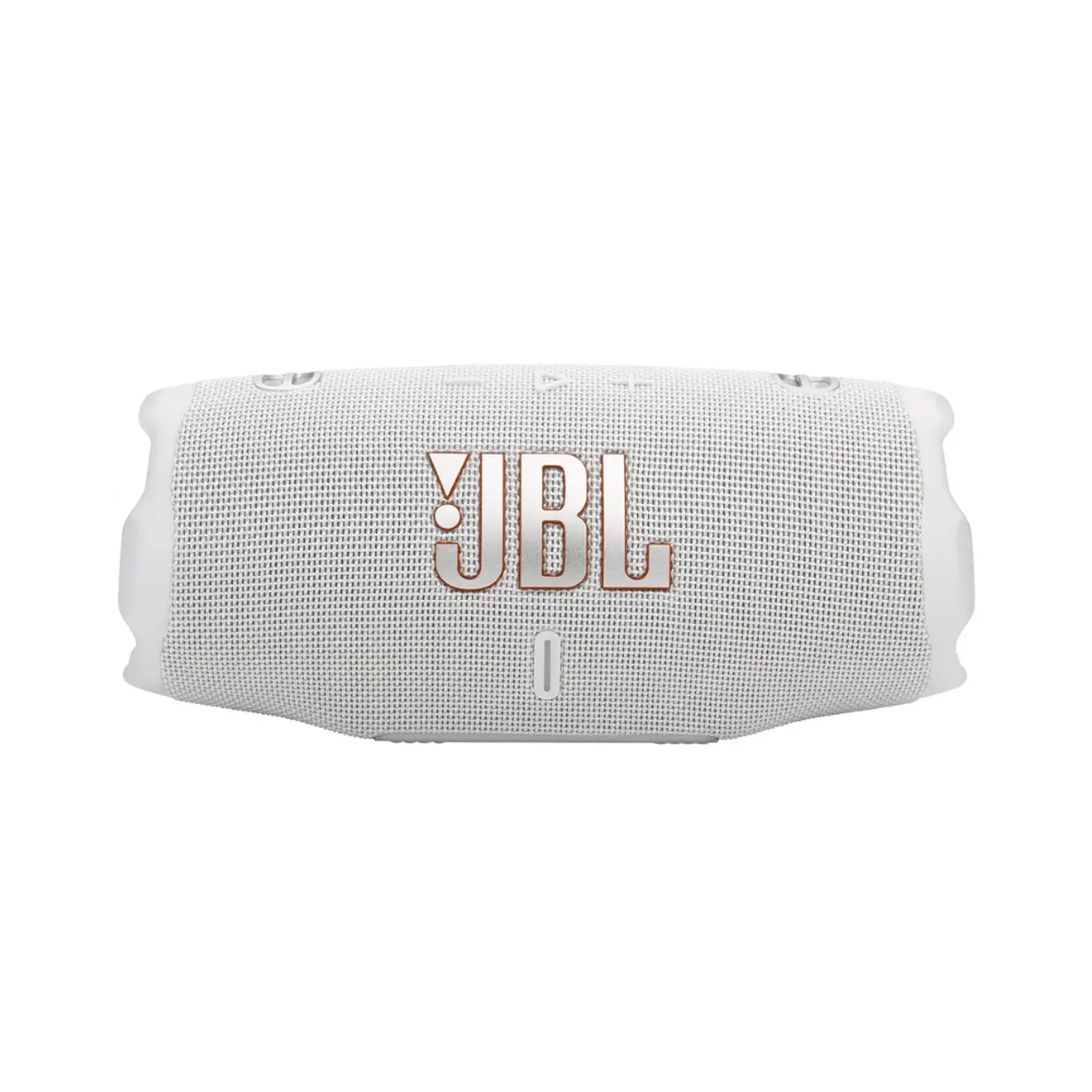 Altavoz portátil JBL Charge 6 ,Bluetooth, Color Blanco 1