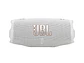 Altavoz portátil JBL Charge 6 ,Bluetooth, Color Blanco - Miniatura 1