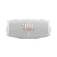 Altavoz portátil JBL Charge 6 ,Bluetooth, Color Blanco - Miniatura 1