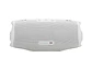 Altavoz portátil JBL Charge 6 ,Bluetooth, Color Blanco - Miniatura 4