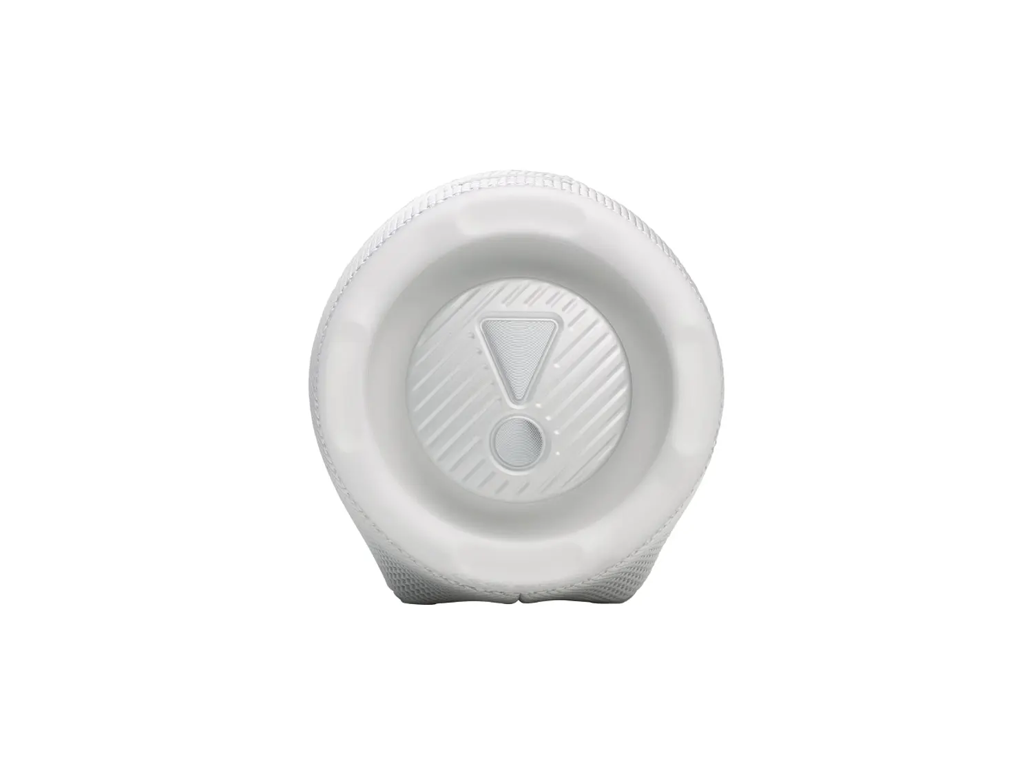 Altavoz portátil JBL Charge 6 ,Bluetooth, Color Blanco 5