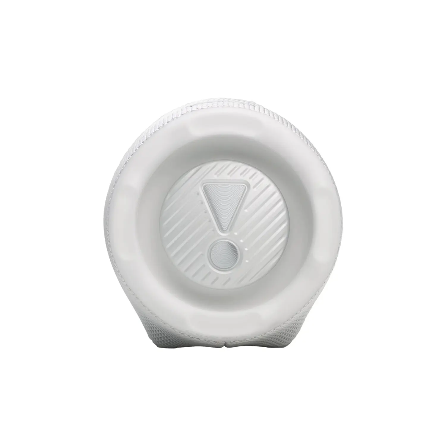 Altavoz portátil JBL Charge 6 ,Bluetooth, Color Blanco 5