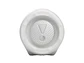 Altavoz portátil JBL Charge 6 ,Bluetooth, Color Blanco - Miniatura 5