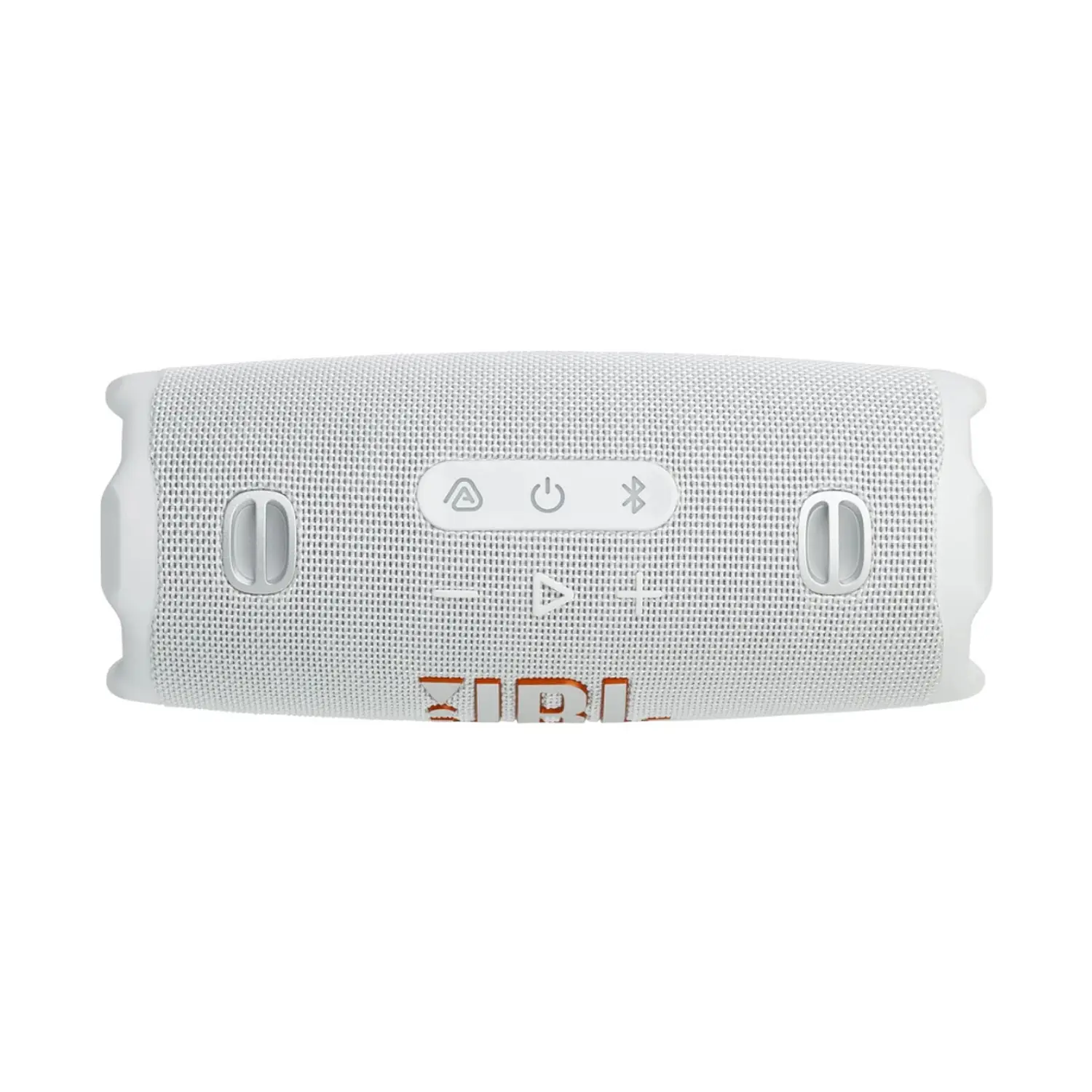 Altavoz portátil JBL Charge 6 ,Bluetooth, Color Blanco 6