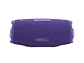 Altavoz portátil JBL Charge 6 ,Bluetooth, Color Morado - Miniatura 4