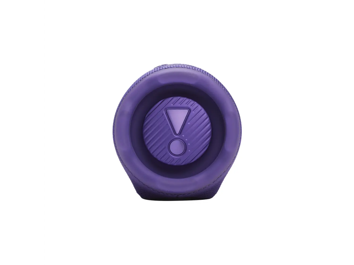 Altavoz portátil JBL Charge 6 ,Bluetooth, Color Morado 5