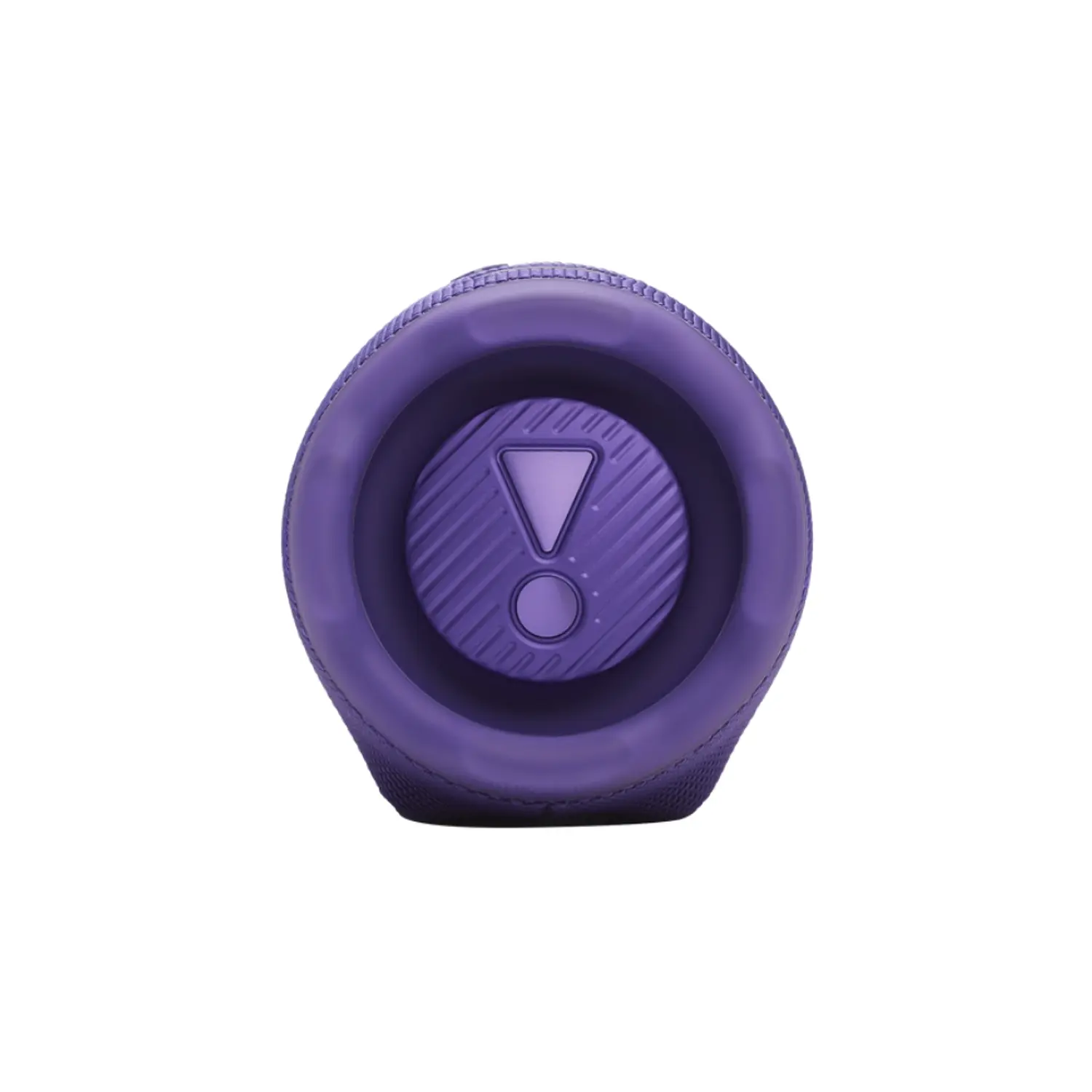 Altavoz portátil JBL Charge 6 ,Bluetooth, Color Morado 5