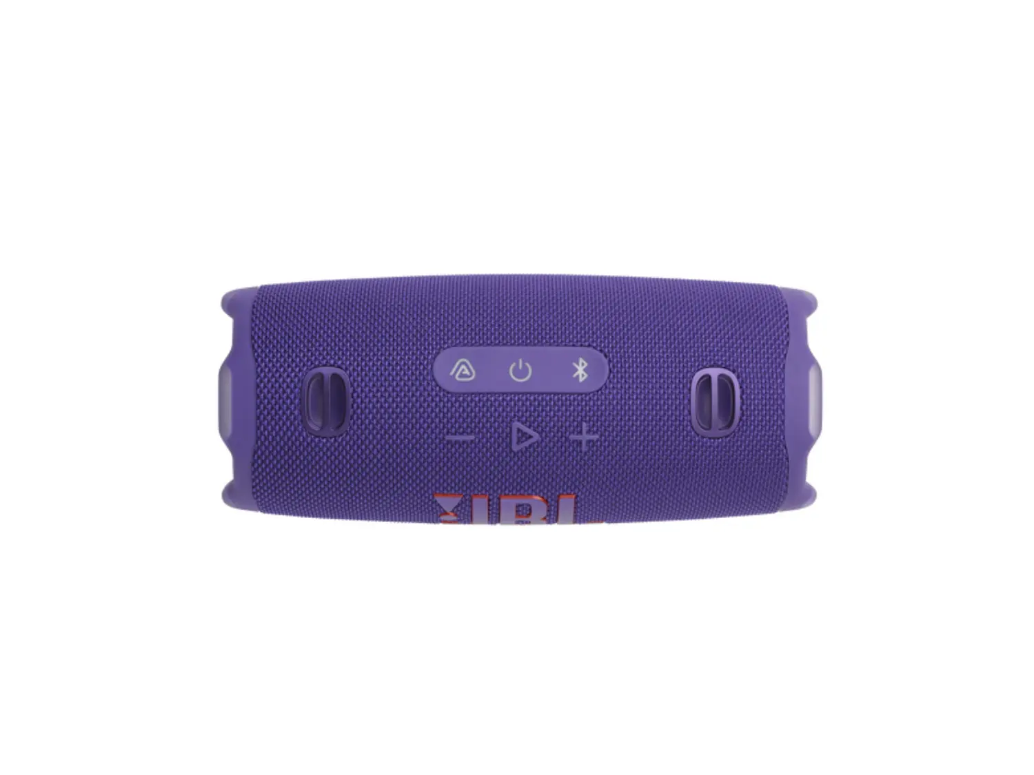 Altavoz portátil JBL Charge 6 ,Bluetooth, Color Morado 6